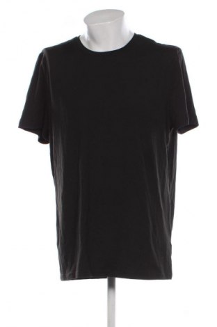 Férfi póló Unbranded, Méret XXL, Szín Fekete, Ár 3 639 Ft