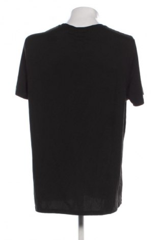 Férfi póló Unbranded, Méret XXL, Szín Fekete, Ár 3 639 Ft