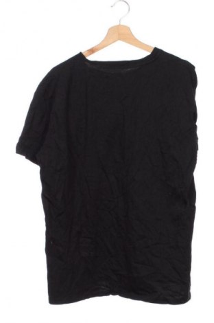 Pánské tričko  Unbranded, Velikost XXL, Barva Černá, Cena  249,00 Kč