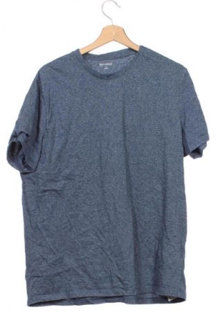 Pánske tričko  Unbranded, Veľkosť XXL, Farba Modrá, Cena  10,95 €