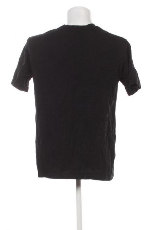 Férfi póló Unbranded, Méret XXL, Szín Fekete, Ár 3 529 Ft