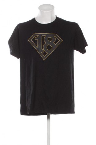 Férfi póló Unbranded, Méret L, Szín Sokszínű, Ár 4 769 Ft