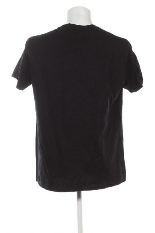 Férfi póló Unbranded, Méret L, Szín Sokszínű, Ár 4 769 Ft