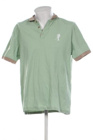 Pánské tričko  Unbranded, Velikost XXL, Barva Vícebarevné, Cena  269,00 Kč