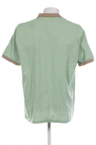 Pánské tričko  Unbranded, Velikost XXL, Barva Vícebarevné, Cena  269,00 Kč