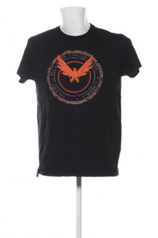 Pánské tričko  Unbranded, Velikost XL, Barva Vícebarevné, Cena  283,00 Kč