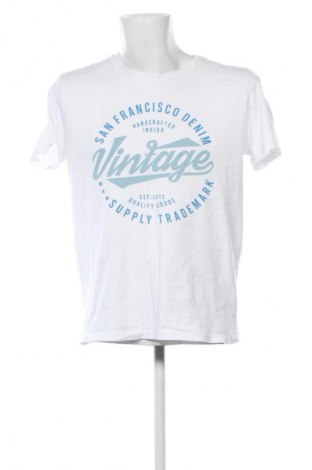 Pánské tričko  Unbranded, Velikost XL, Barva Vícebarevné, Cena  277,00 Kč