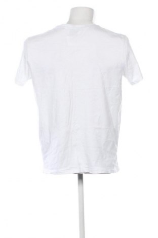 Pánské tričko  Unbranded, Velikost XL, Barva Vícebarevné, Cena  277,00 Kč