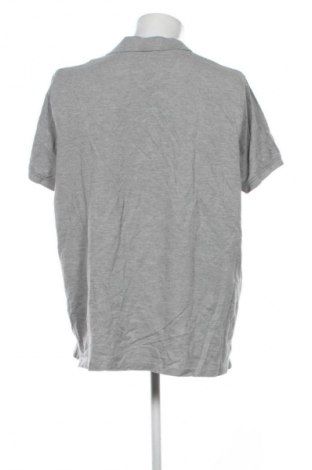 Pánske tričko  Unbranded, Veľkosť 3XL, Farba Sivá, Cena  9,95 €