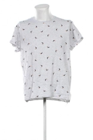 Férfi póló Unbranded, Méret XXL, Szín Sokszínű, Ár 4 499 Ft