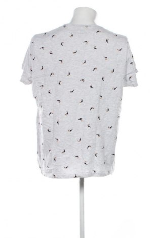 Férfi póló Unbranded, Méret XXL, Szín Sokszínű, Ár 4 499 Ft