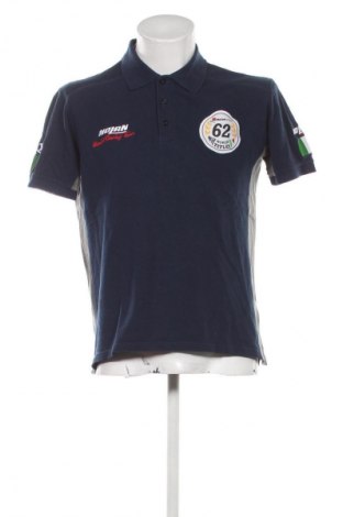 Męski T-shirt Unbranded, Rozmiar L, Kolor Kolorowy, Cena 53,58 zł