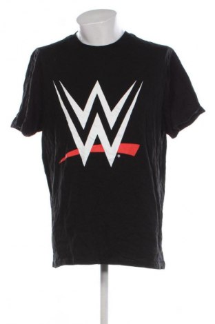 Herren T-Shirt Unbranded, Größe XXL, Farbe Schwarz, Preis € 11,99