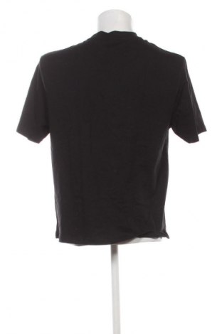 Męski T-shirt Unbranded, Rozmiar S, Kolor Czarny, Cena 51,99 zł