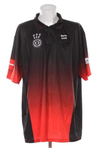 Férfi póló Unbranded, Méret 5XL, Szín Sokszínű, Ár 4 709 Ft