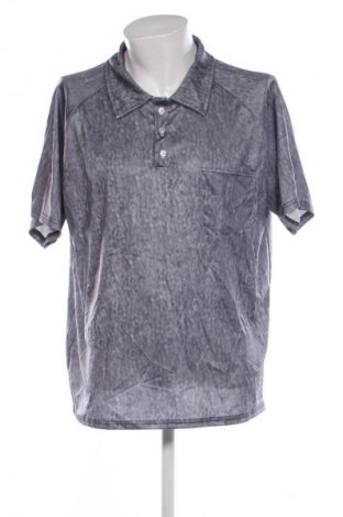 Pánské tričko  Unbranded, Velikost 3XL, Barva Vícebarevné, Cena  249,00 Kč