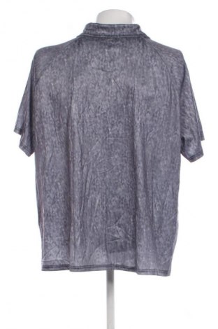 Pánské tričko  Unbranded, Velikost 3XL, Barva Vícebarevné, Cena  249,00 Kč