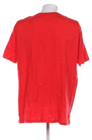 Tricou de bărbați Unbranded, Mărime 4XL, Culoare Multicolor, Preț 42,99 Lei