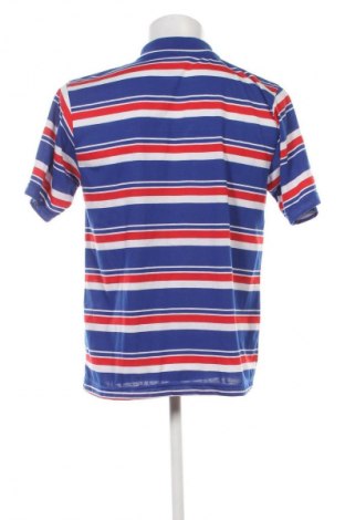 Męski T-shirt Unbranded, Rozmiar XL, Kolor Kolorowy, Cena 53,58 zł