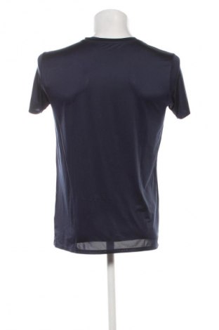 Męski T-shirt Unbranded, Rozmiar M, Kolor Niebieski, Cena 44,99 zł