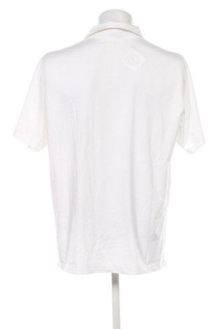 Męski T-shirt Under Armour, Rozmiar XL, Kolor Kolorowy, Cena 131,00 zł