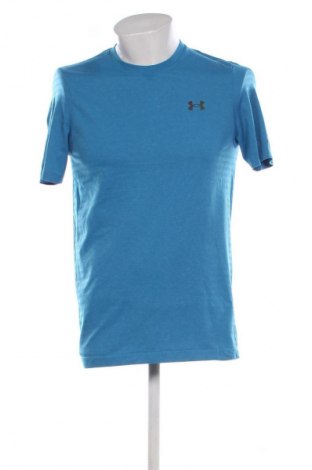Tricou de bărbați Under Armour, Mărime M, Culoare Multicolor, Preț 95,99 Lei