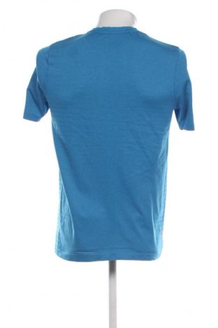 Tricou de bărbați Under Armour, Mărime M, Culoare Multicolor, Preț 95,99 Lei