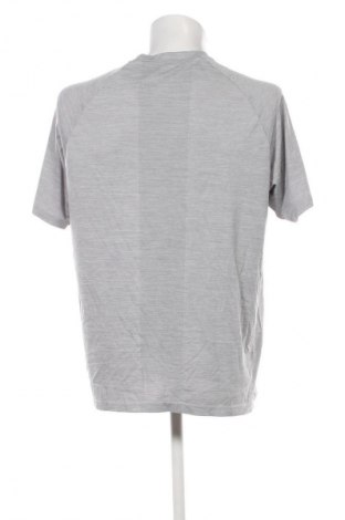 Męski T-shirt Uniqlo, Rozmiar XL, Kolor Szary, Cena 64,30 zł