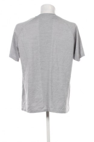 Męski T-shirt Uniqlo, Rozmiar XL, Kolor Szary, Cena 64,30 zł