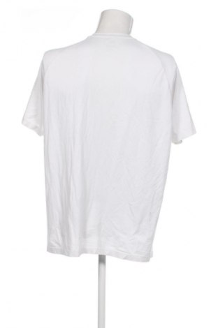 Męski T-shirt Uniqlo, Rozmiar XL, Kolor Biały, Cena 64,30 zł