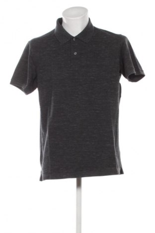 Férfi póló Uniqlo, Méret XL, Szín Szürke, Ár 4 132 Ft