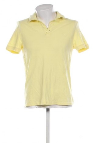 Férfi póló Unique, Méret M, Szín Sárga, Ár 11 570 Ft
