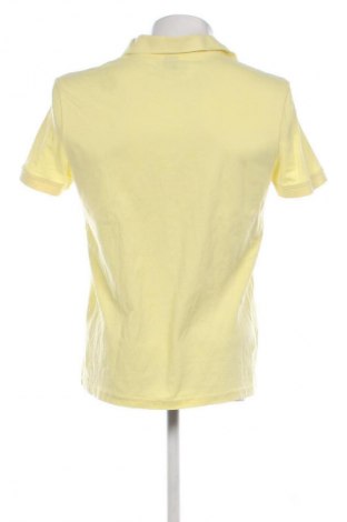 Férfi póló Unique, Méret M, Szín Sárga, Ár 11 570 Ft