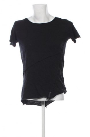 Męski T-shirt Urban Classics, Rozmiar S, Kolor Czarny, Cena 37,51 zł