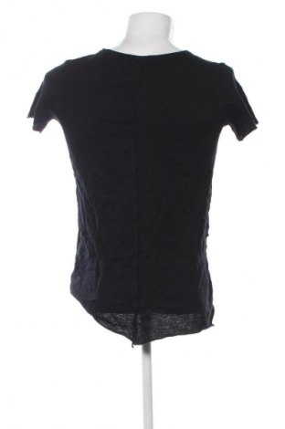 Męski T-shirt Urban Classics, Rozmiar S, Kolor Czarny, Cena 37,51 zł