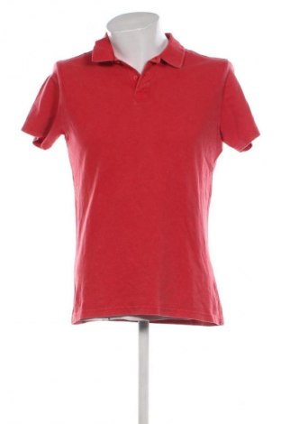 Férfi póló Urban Classics, Méret M, Szín Piros, Ár 4 959 Ft