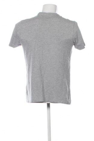 Pánské tričko  VRS, Velikost M, Barva Šedá, Cena  275,00 Kč