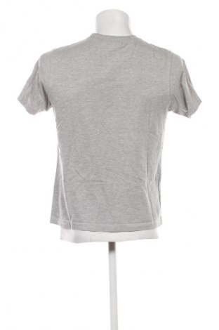 Pánské tričko  Vision Street Wear, Velikost S, Barva Šedá, Cena  397,00 Kč