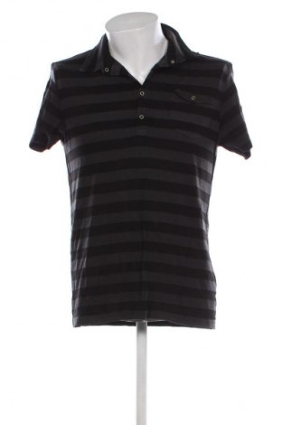 Férfi póló WE, Méret L, Szín Sokszínű, Ár 4 959 Ft