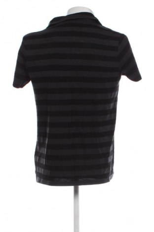 Férfi póló WE, Méret L, Szín Sokszínű, Ár 4 959 Ft