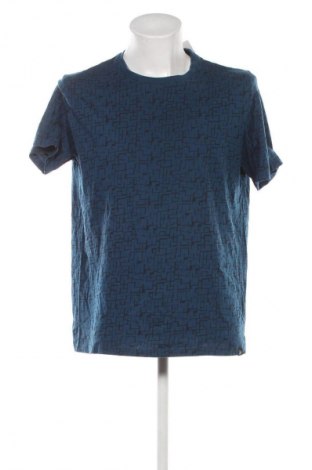 Ανδρικό t-shirt WE, Μέγεθος XXL, Χρώμα Πολύχρωμο, Τιμή 9,99 €