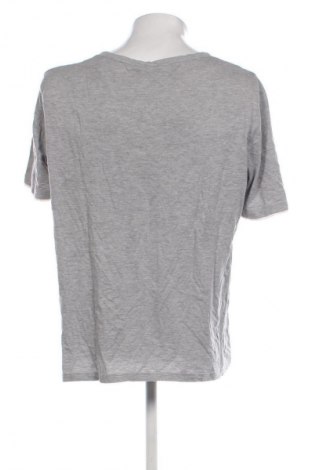 Férfi póló Watson's, Méret 3XL, Szín Szürke, Ár 3 329 Ft