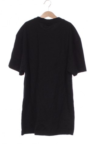 Męski T-shirt Weekday, Rozmiar XS, Kolor Kolorowy, Cena 43,99 zł