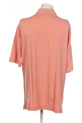 Férfi póló Weekday, Méret M, Szín Bézs, Ár 4 132 Ft