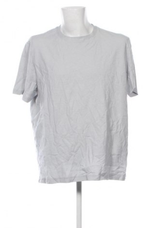 Férfi póló Xside, Méret XXL, Szín Szürke, Ár 4 119 Ft