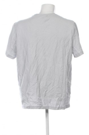 Férfi póló Xside, Méret XXL, Szín Szürke, Ár 4 119 Ft