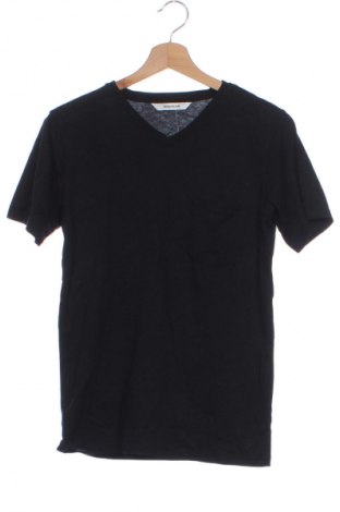 Męski T-shirt Zadig & Voltaire, Rozmiar XS, Kolor Czarny, Cena 246,99 zł