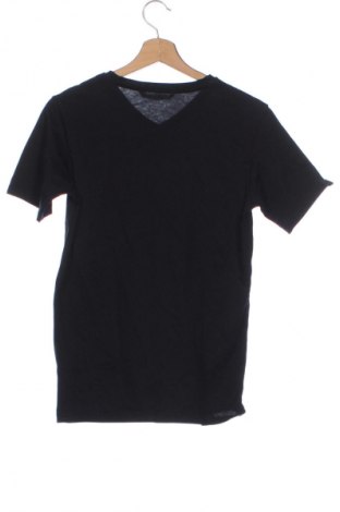 Męski T-shirt Zadig & Voltaire, Rozmiar XS, Kolor Czarny, Cena 246,99 zł