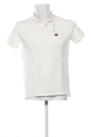 Pánské tričko  Zadig & Voltaire, Velikost S, Barva Vícebarevné, Cena  1 579,00 Kč