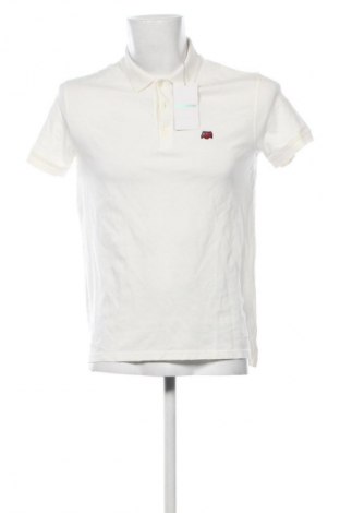 Męski T-shirt Zadig & Voltaire, Rozmiar M, Kolor Kolorowy, Cena 274,99 zł